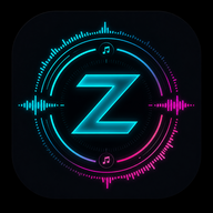 ZZ音乐